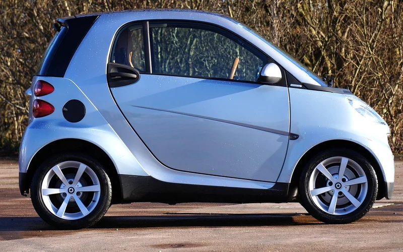 宝石迷阵老虎机